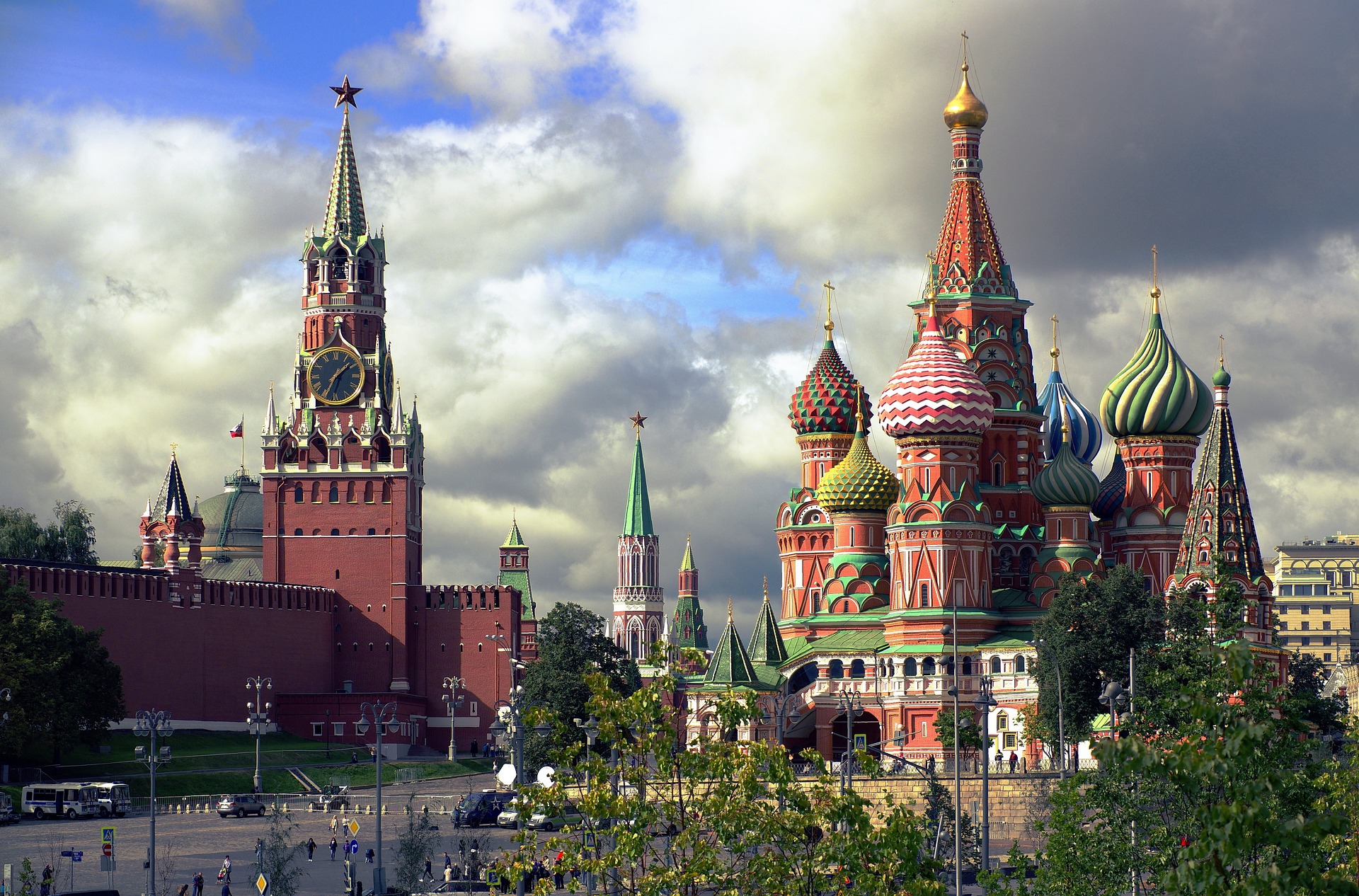 2021年第12届俄罗斯国际聚氨酯展览会/2021年第13届俄罗斯国...